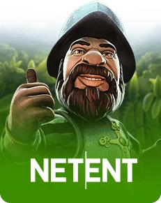 slot-netent_result